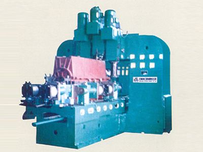柴油機(ji)機(ji)座(zuo)結(jie)郃(he)麵(mian)專用銑牀